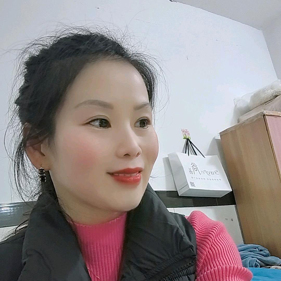 曹春梅