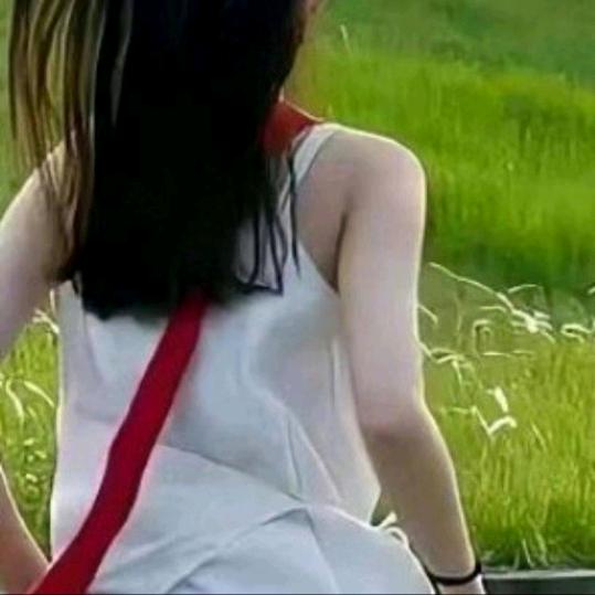 大娟好物❤️178