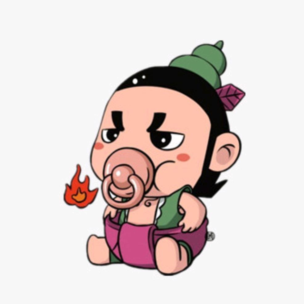 沐 阳