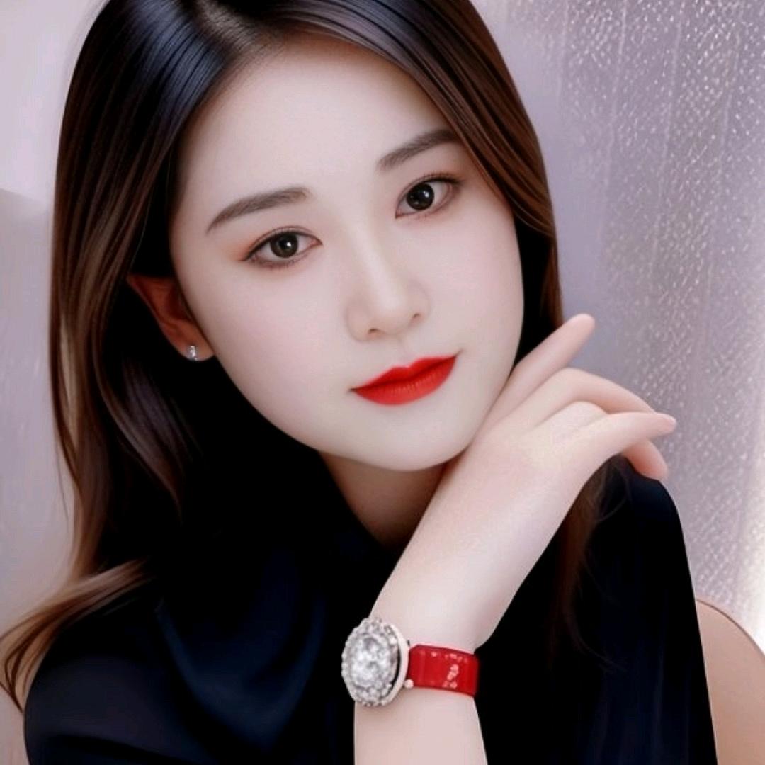 陈小苗