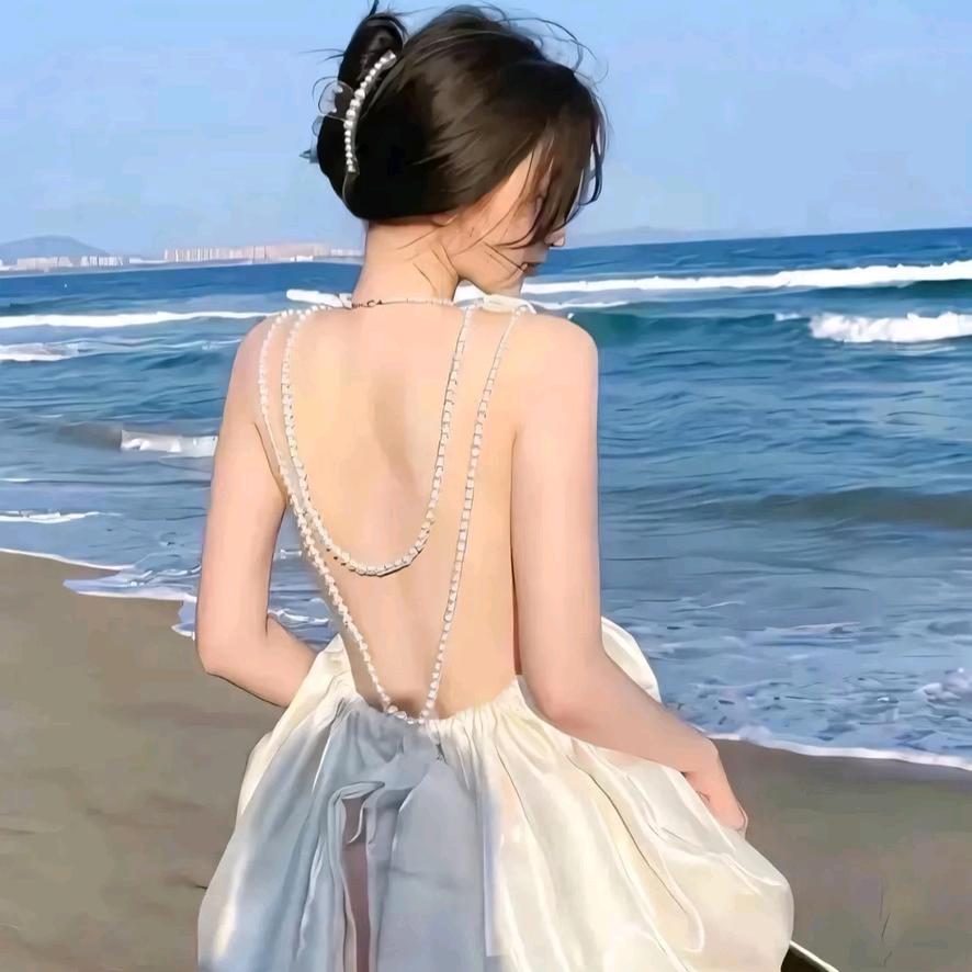 💞💞蒙宝💞💞