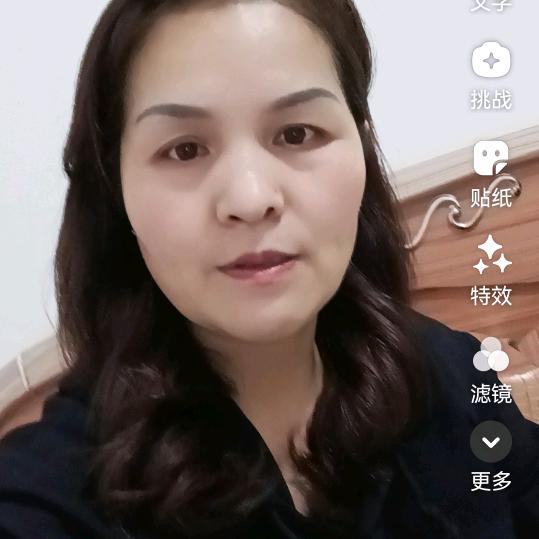 凤姐好物wa929352123