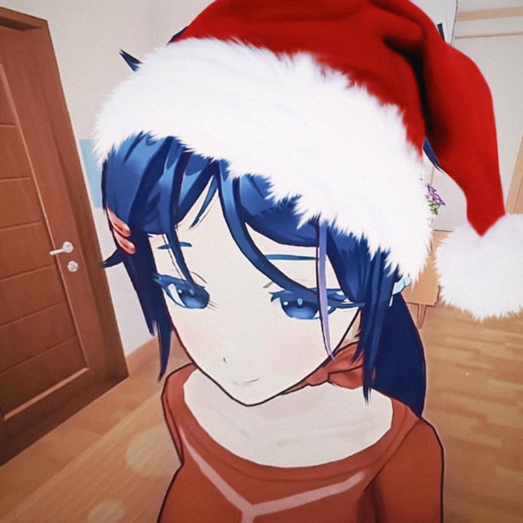 如果我是DJ你会爱我吗