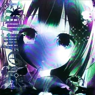 𝓕𝓻𝓮𝓮