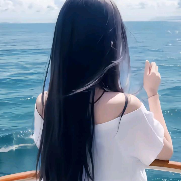 : 💕᭄幸运ོ࿆遇见