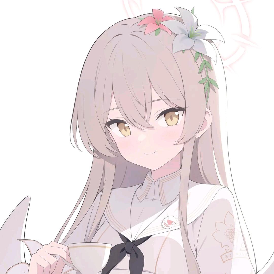 圣三一红茶大帝