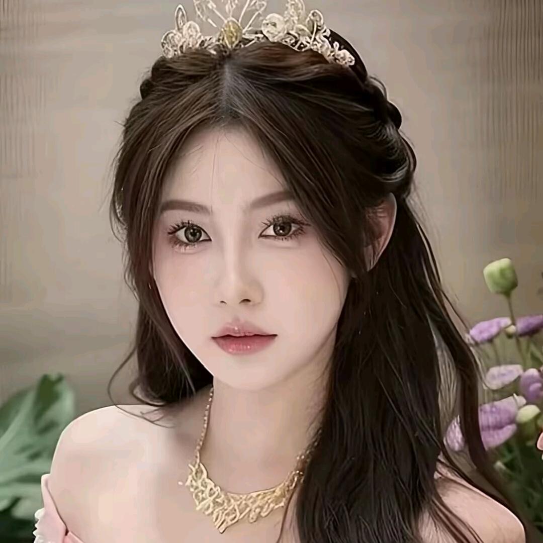 月星