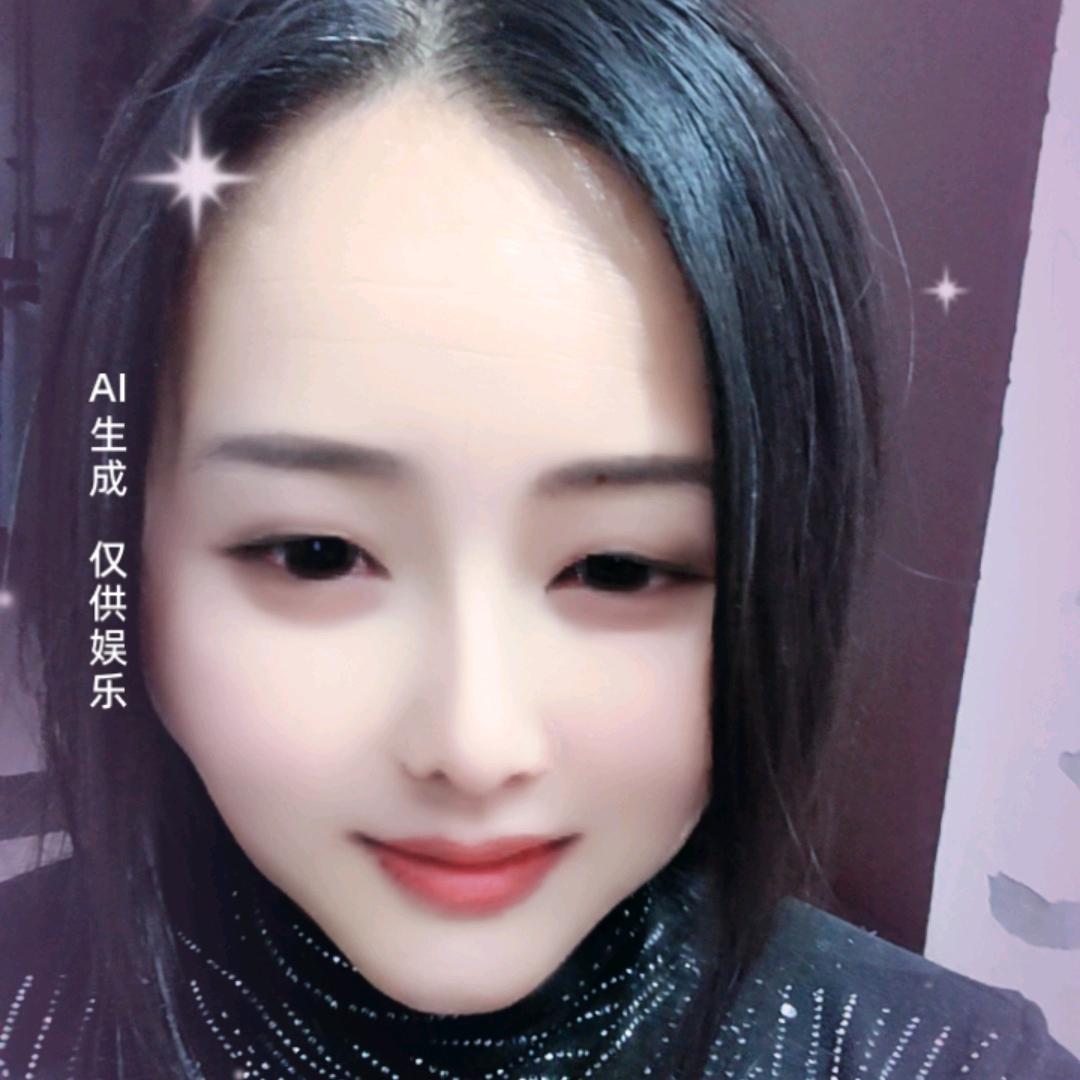 丁玉兰