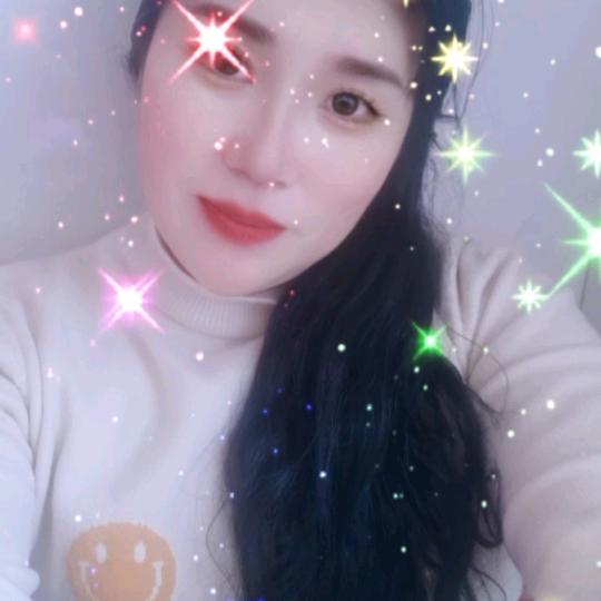 静水清韵
