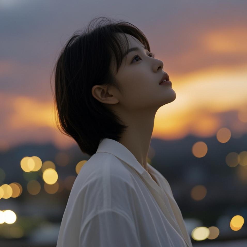 琪歌FM