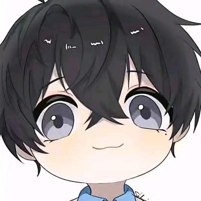 晴