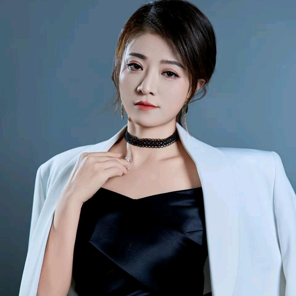 🦋💍沐沐💍🦋