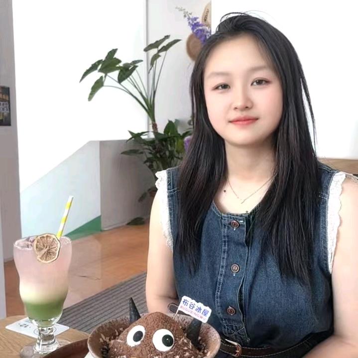 社保规划小刘