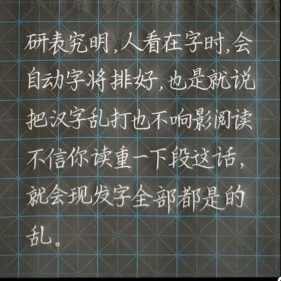 @明天会更好℃