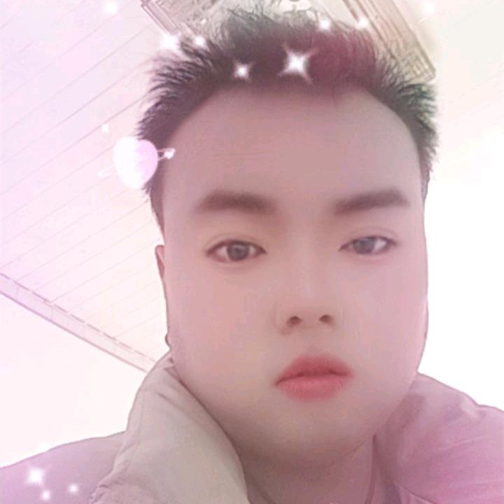 &🍎永远忘不了你🍎$