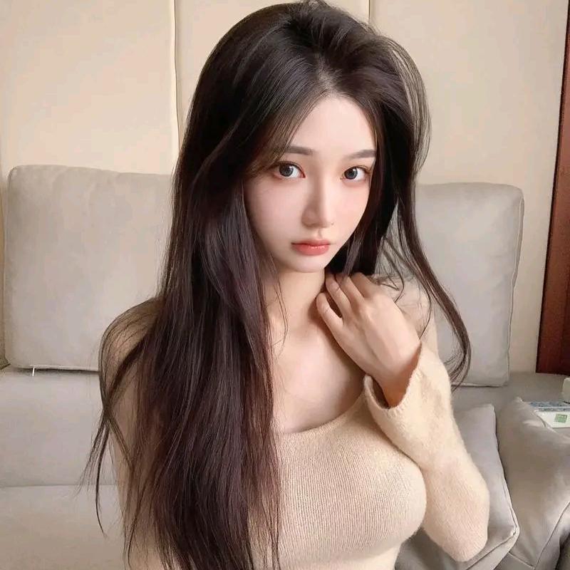 圆脸酥授权号-李李