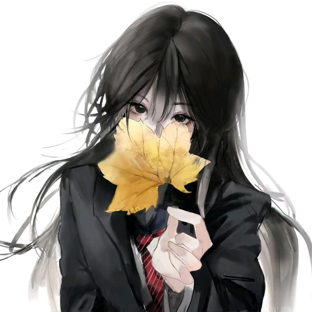 黎桉