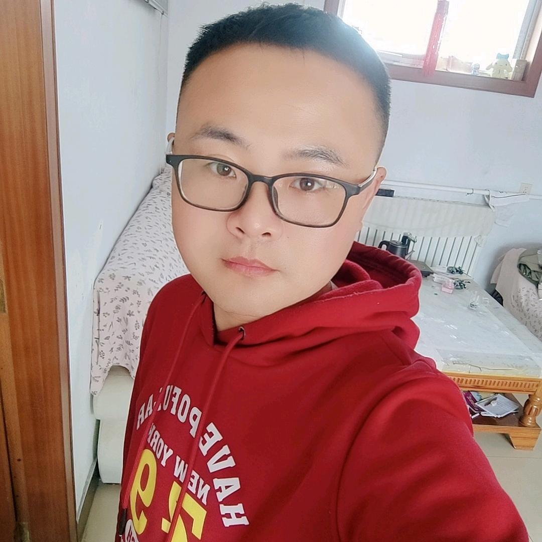 高密方言哥
