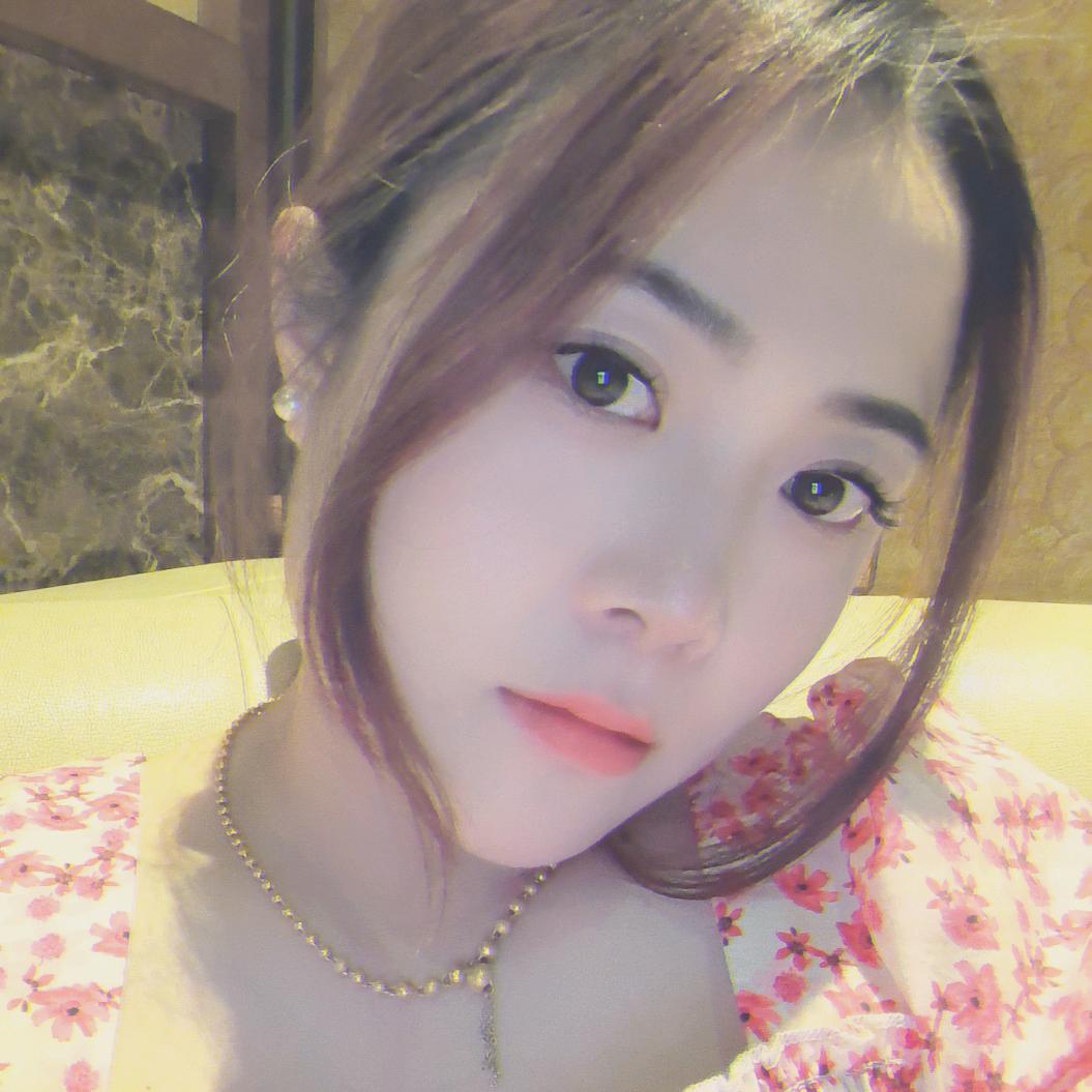 惠@美丽♡