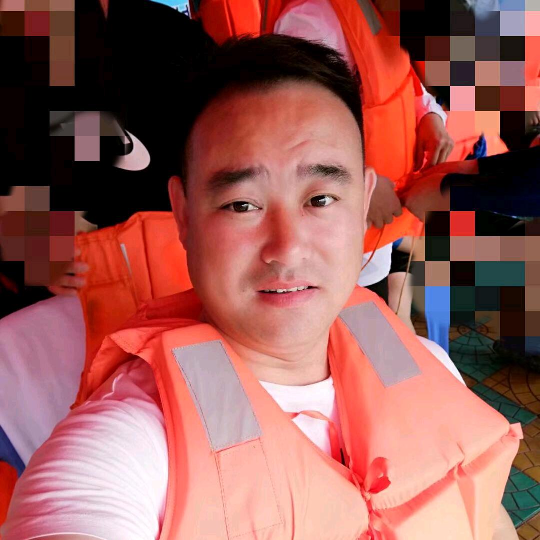 曹刚