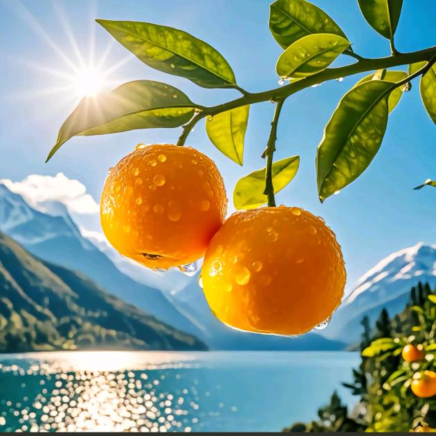 ꧁꫞王者꧔ꦿ꧂