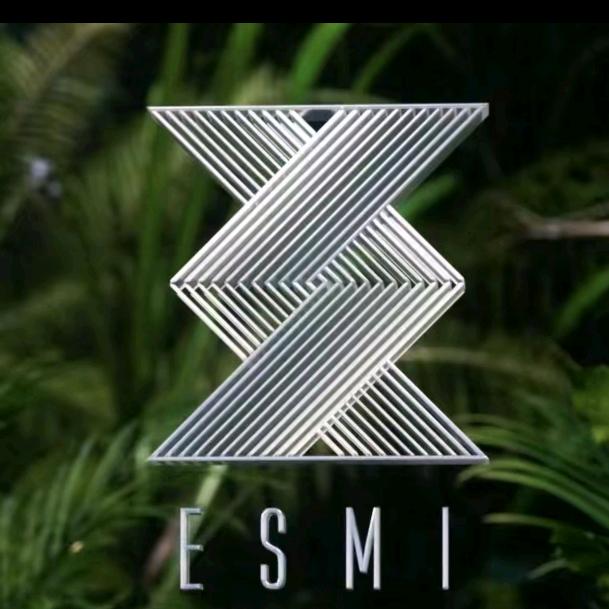 南昌 ESMI酒吧🇨🇳 熊苏（订台）