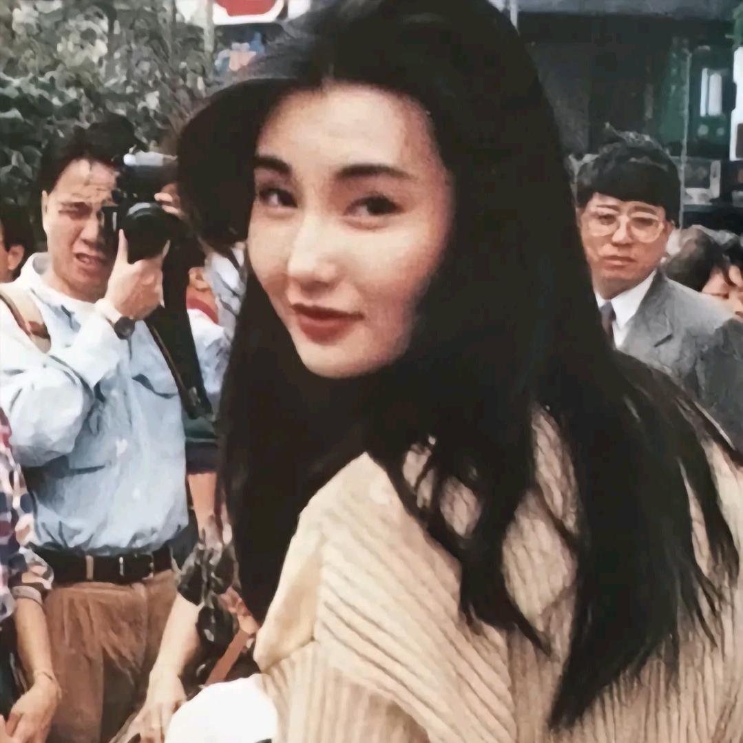甜菠萝🍍