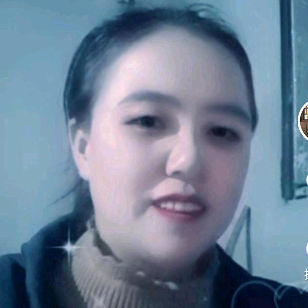 北柳