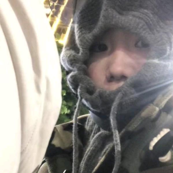 性感无人机穿黑丝勾引老板儿子