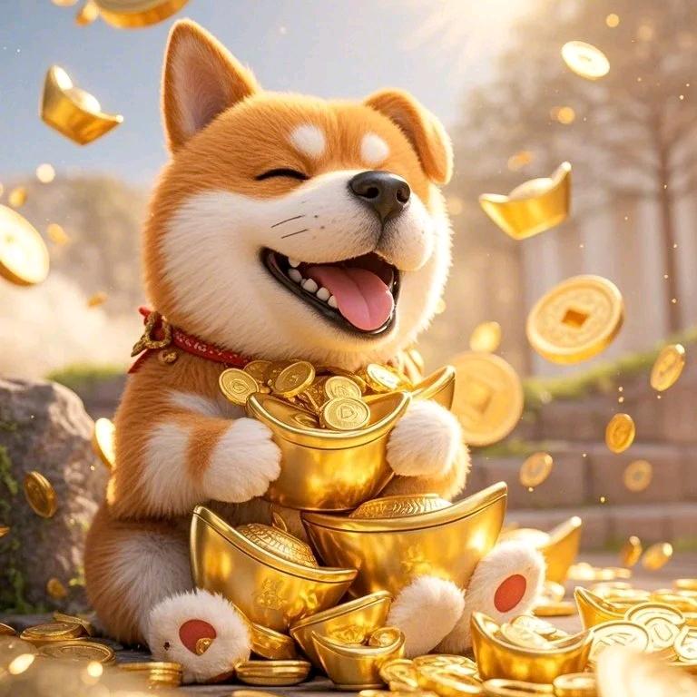 向阳花商贸行