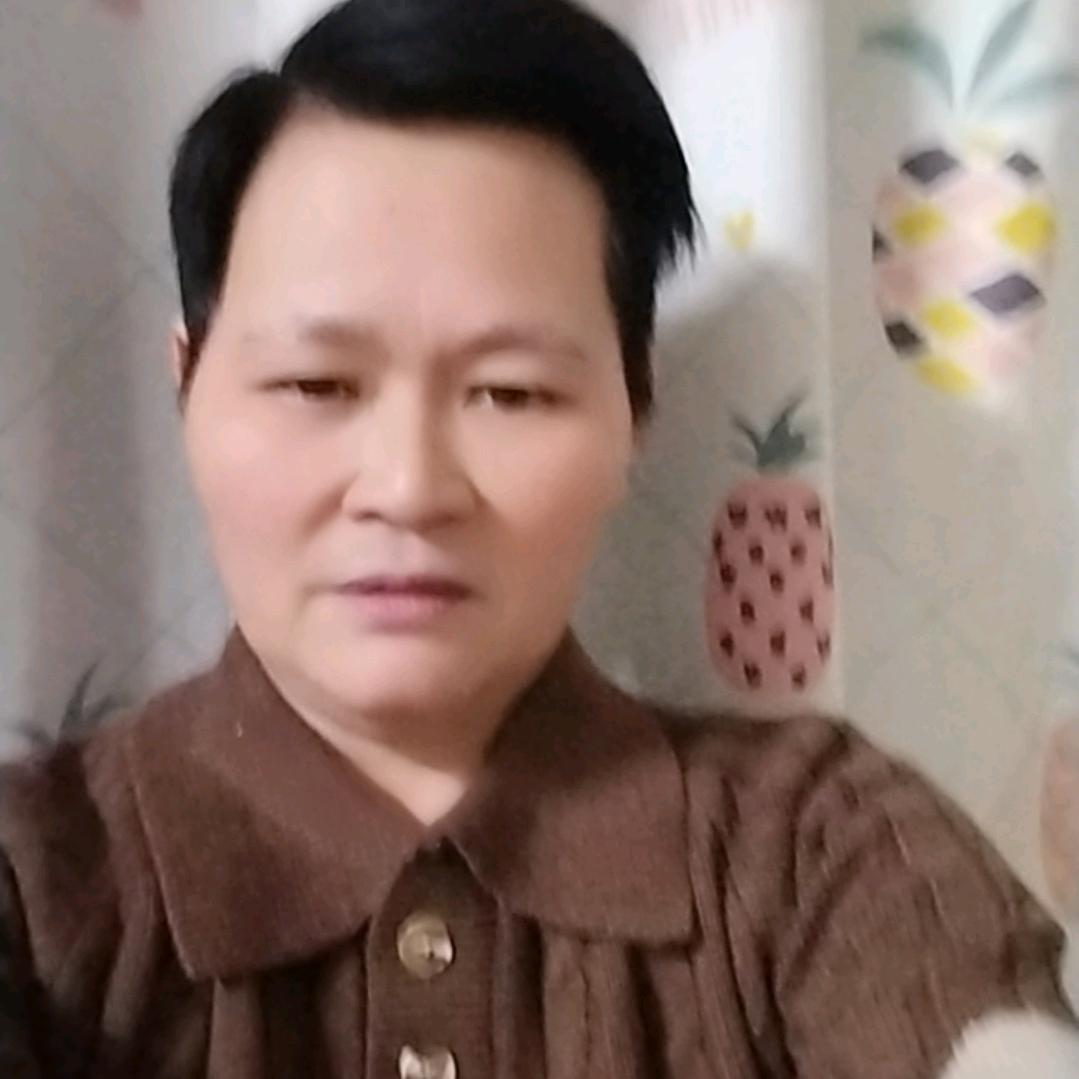 小庄