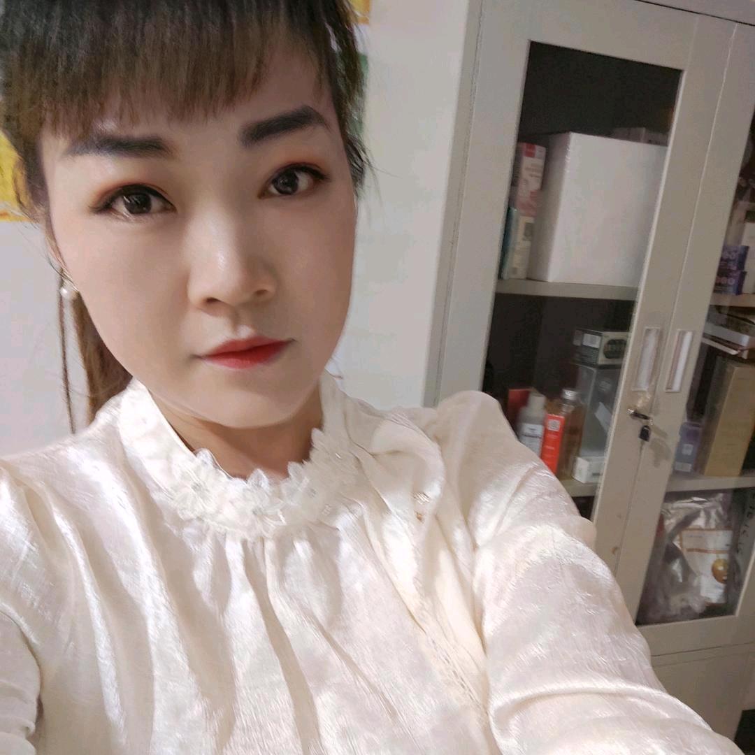 用户76331152733