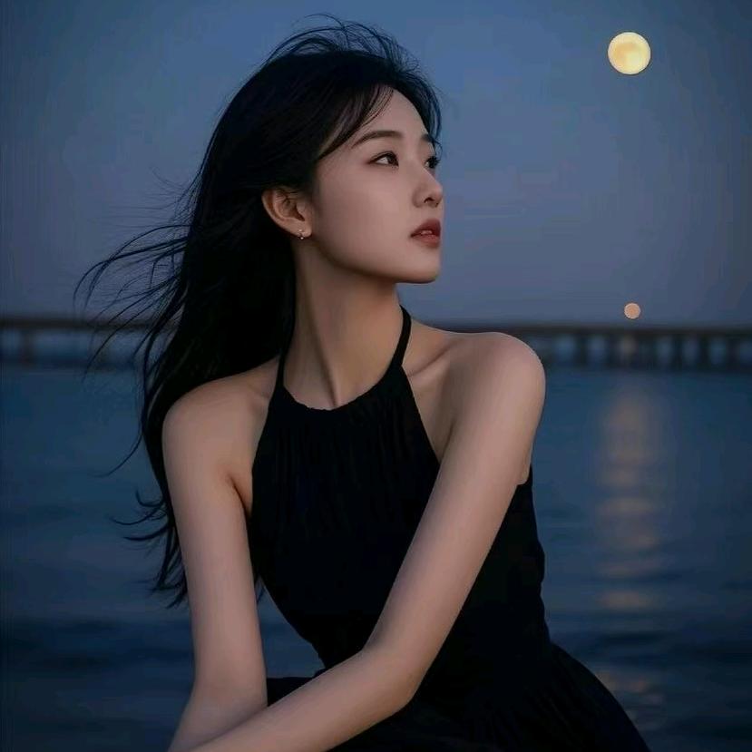 汤坑便利店汤坑便利店经营号