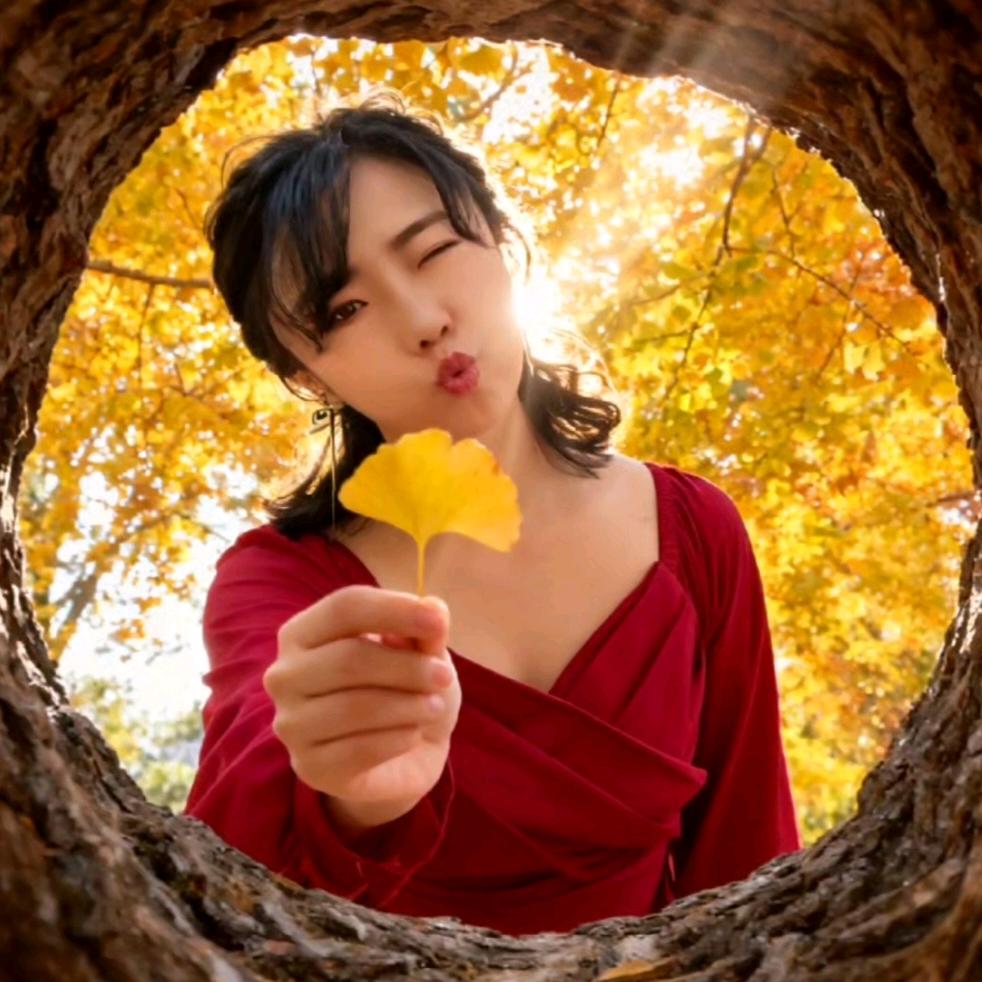 💞᭄: 姐ღ᭄是限量版💞᭄