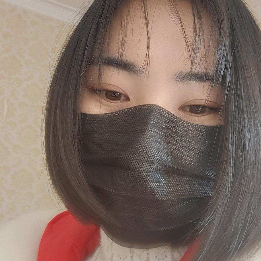 要嫁就嫁灰太狼