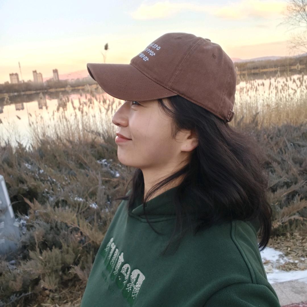 卜玥奚