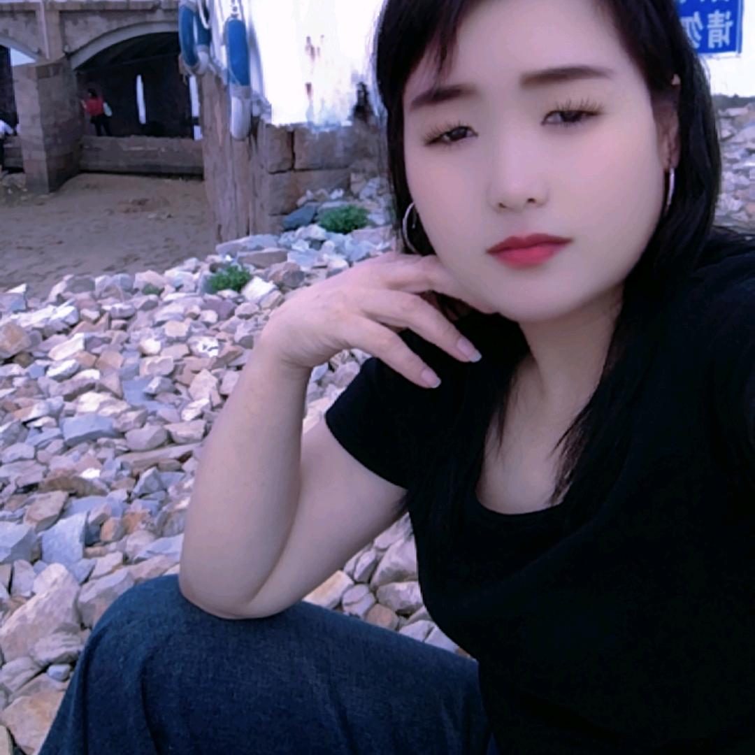 @真诚
