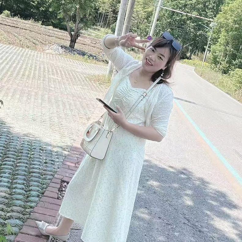 云南小美在浙江