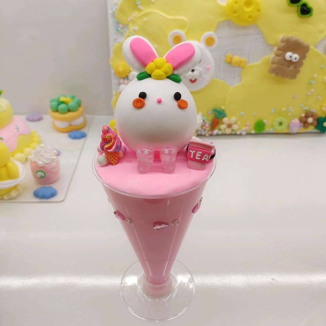彭百万