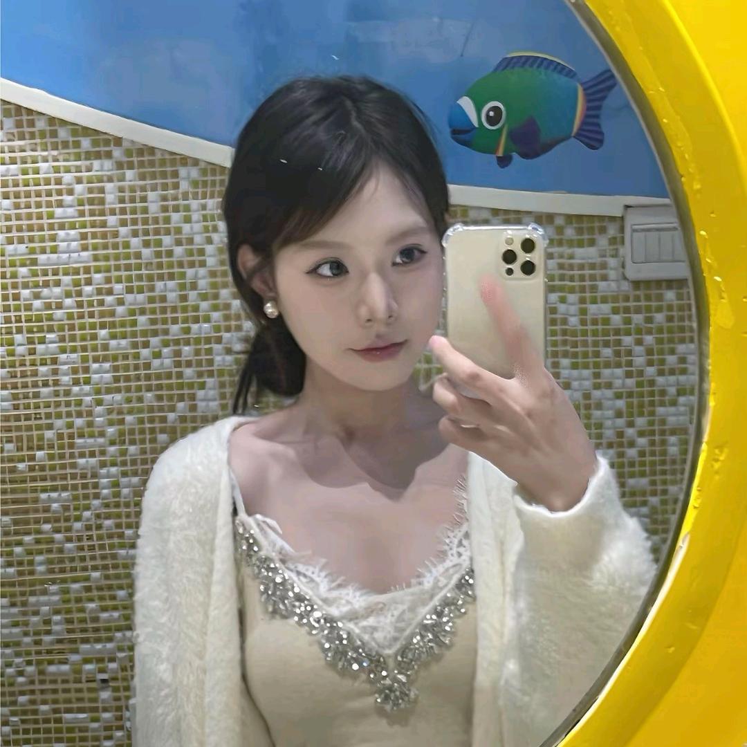 心🌹心
