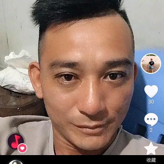 十年冷落无人问，姚