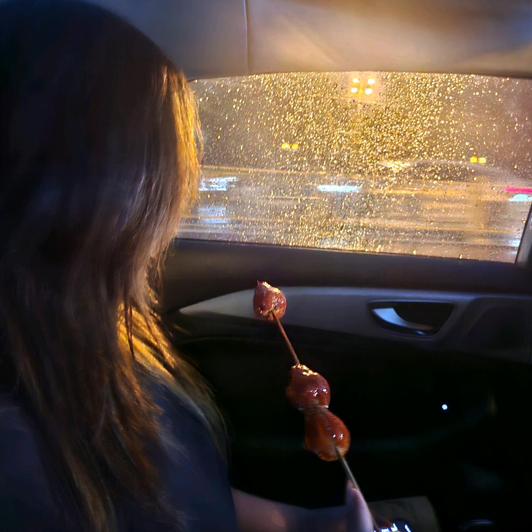 𝙆𝙞𝙩𝙩𝙮.