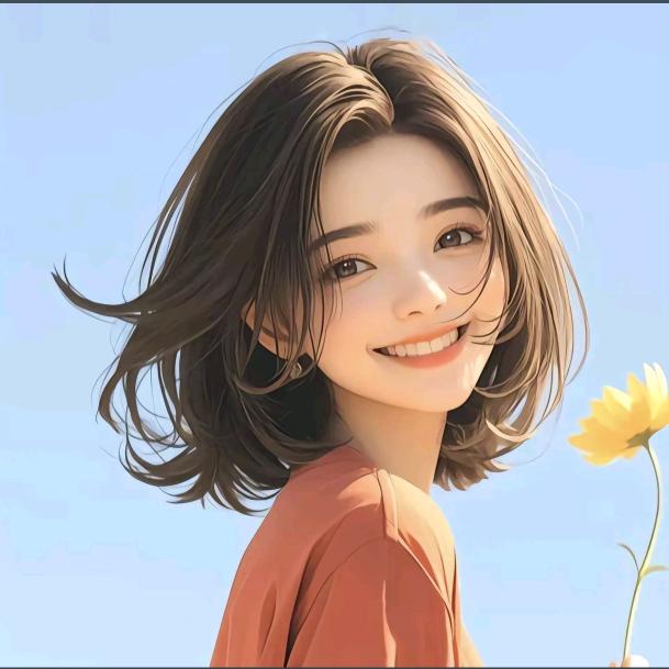 流年～似水