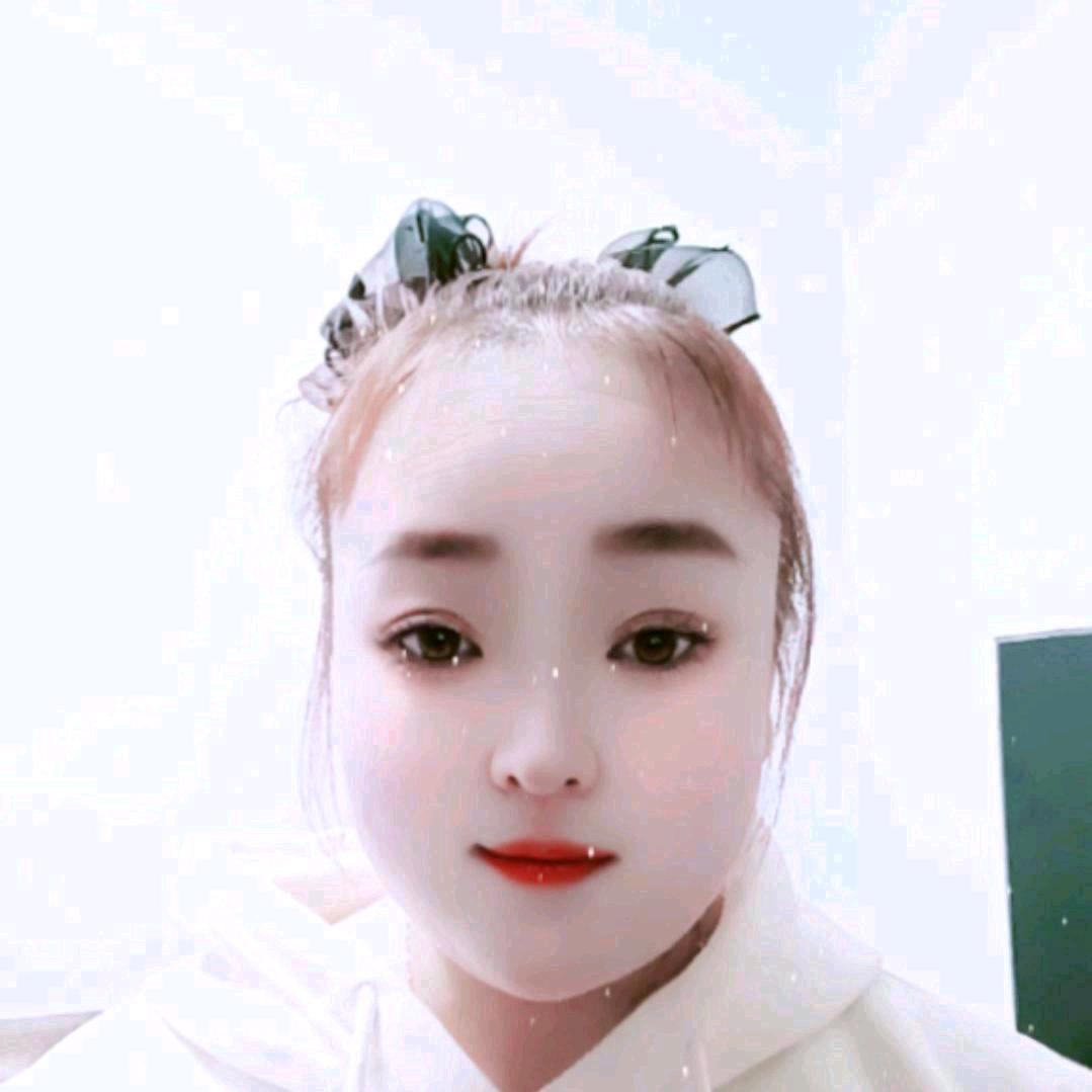 莹莹妈《晚上9：10首播》