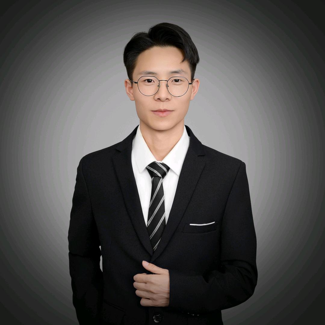 我与COLMO有个约定