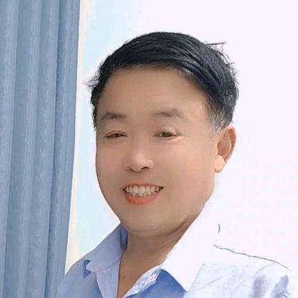 单身哥