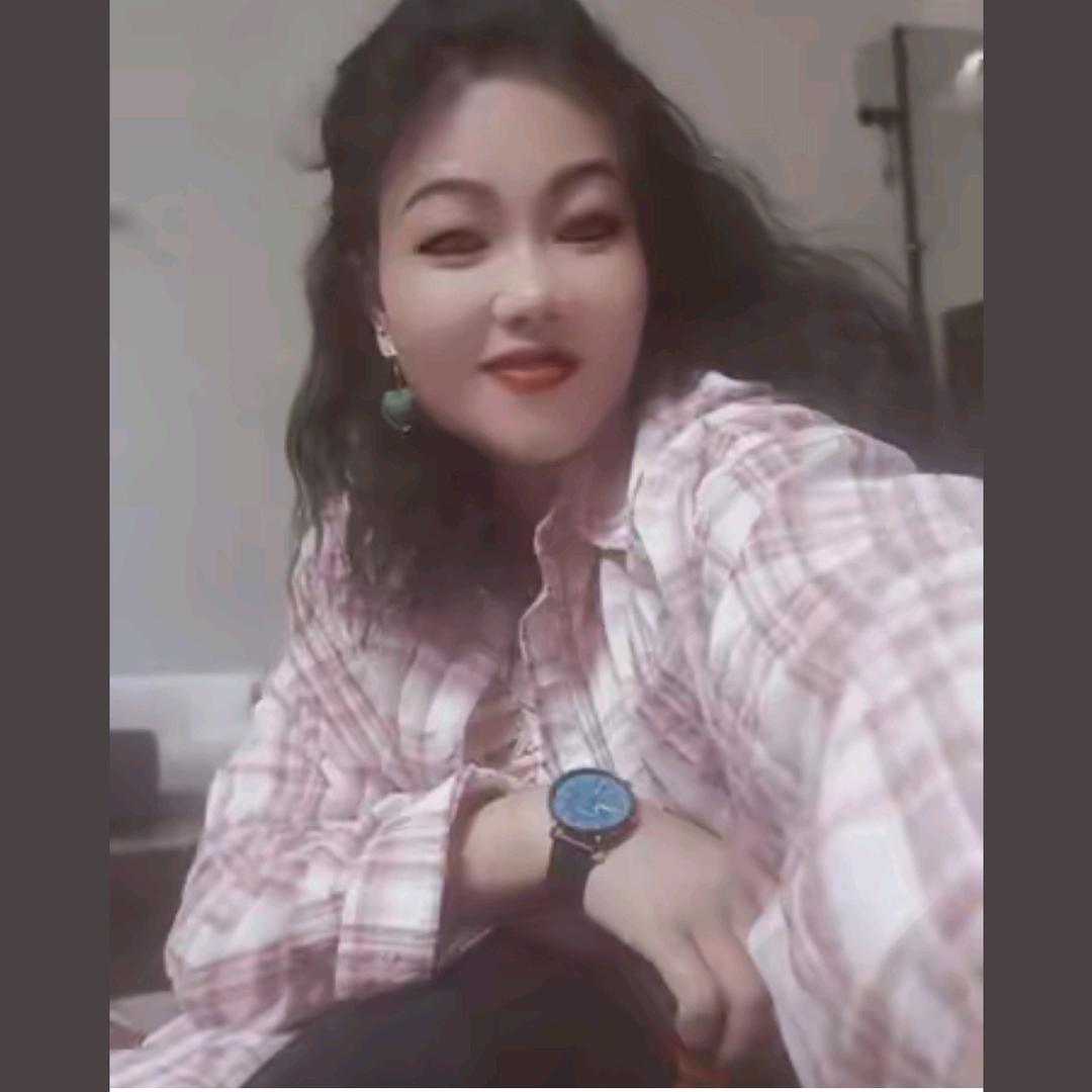 思瑶