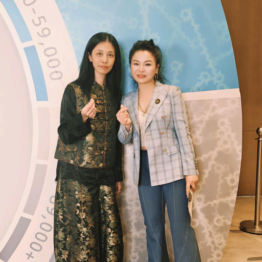 卿宸沅