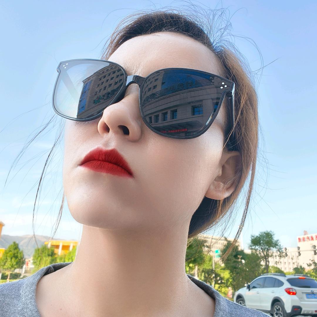 ℒᎭℯ⃝双妹ꦿ💫⁵²⁰