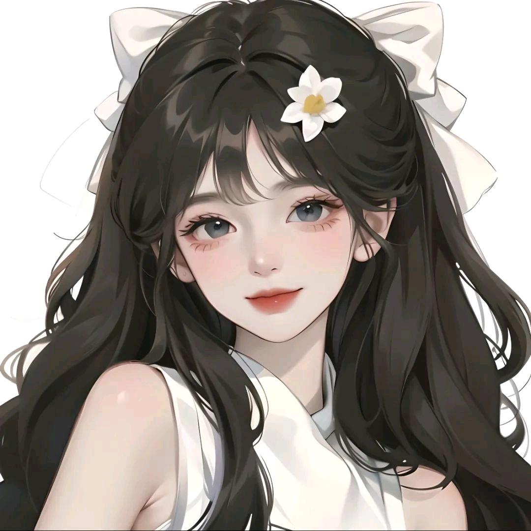 满满.